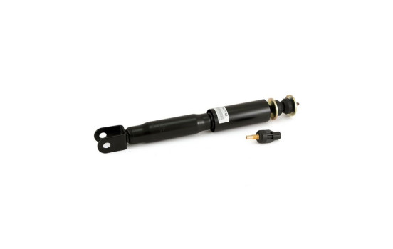 Amortiguador SK-2760 Arnott