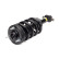 Amortiguador SK-2954 Arnott