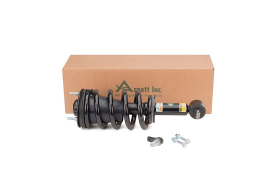 Amortiguador SK-2954 Arnott, Imagen 3