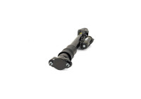 Amortiguador SK-3217 Arnott