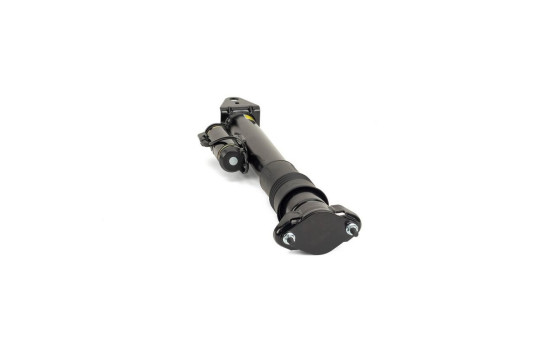 Amortiguador SK-3217 Arnott, Imagen 2