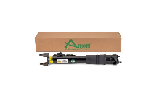 Amortiguador SK-3217 Arnott, Imagen 3