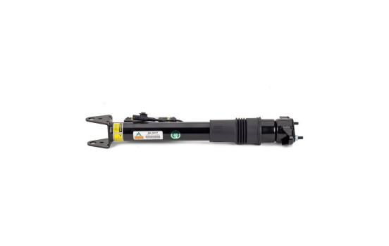 Amortiguador SK-3217 Arnott, Imagen 4