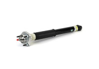 Amortiguador SK-3382 Arnott