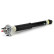 Amortiguador SK-3382 Arnott