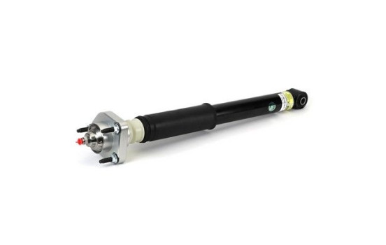 Amortiguador SK-3382 Arnott