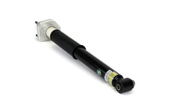 Amortiguador SK-3382 Arnott, Imagen 2