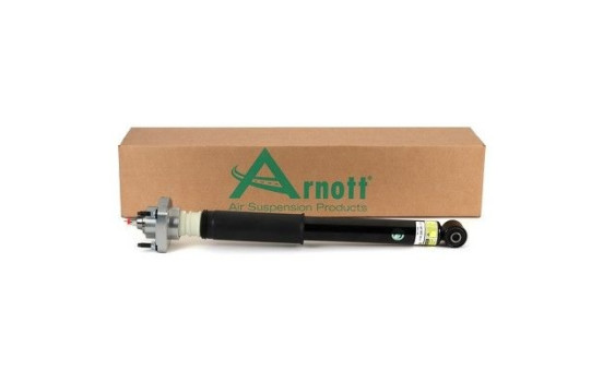 Amortiguador SK-3382 Arnott, Imagen 3