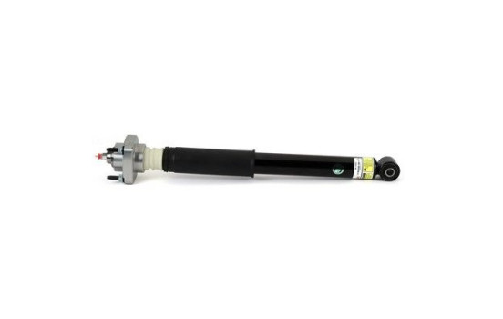 Amortiguador SK-3382 Arnott, Imagen 4