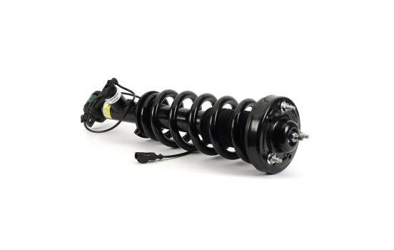 Amortiguador SK-3597 Arnott, Imagen 2