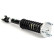 Amortiguador SK-3601 Arnott