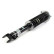 Amortiguador SK-3601 Arnott, Miniatura 2