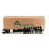 Amortiguador SK-3601 Arnott, Miniatura 3