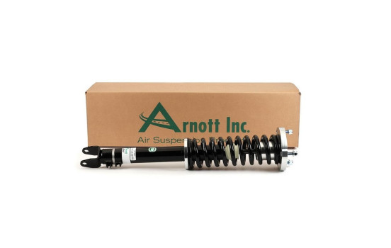 Amortiguador SK-3601 Arnott, Imagen 3