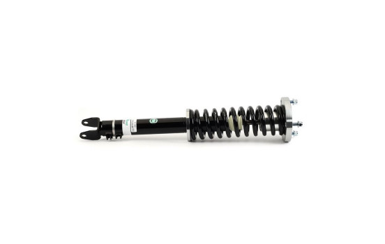 Amortiguador SK-3601 Arnott, Imagen 4