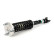 Amortiguador SK-3602 Arnott