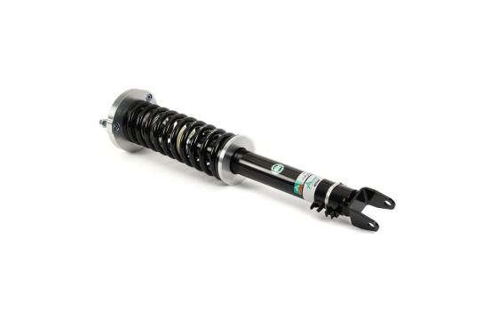 Amortiguador SK-3602 Arnott, Imagen 2