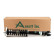 Amortiguador SK-3602 Arnott, Miniatura 3