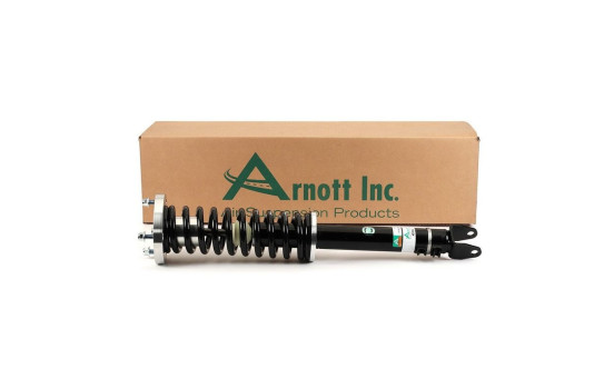 Amortiguador SK-3602 Arnott, Imagen 3