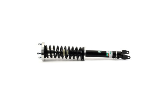 Amortiguador SK-3602 Arnott, Imagen 4