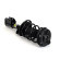 Amortiguador SK-3888 Arnott