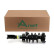 Amortiguador SK-3888 Arnott, Miniatura 4