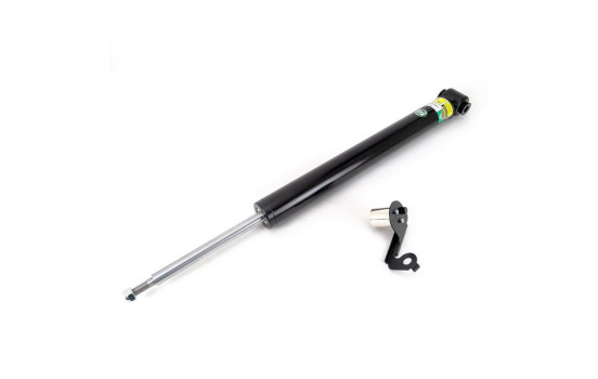 Amortiguador SK-5639 Arnott, Imagen 2