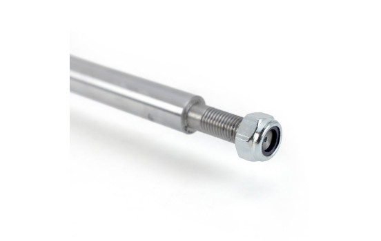Amortiguador SK-5639 Arnott, Imagen 4