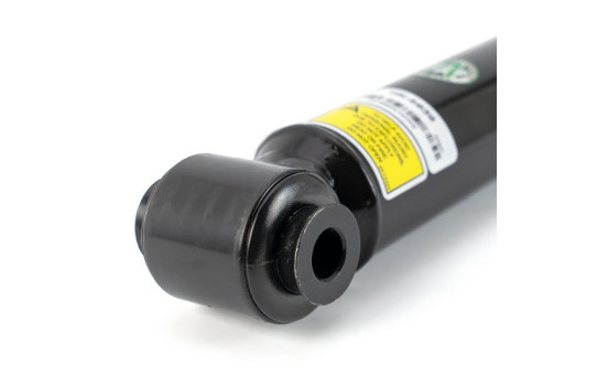 Amortiguador SK-5639 Arnott, Imagen 5