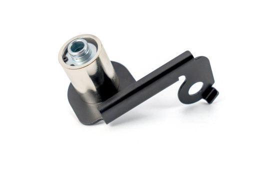 Amortiguador SK-5639 Arnott, Imagen 6