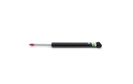 Amortiguador SKE-3827 Arnott, Imagen 4