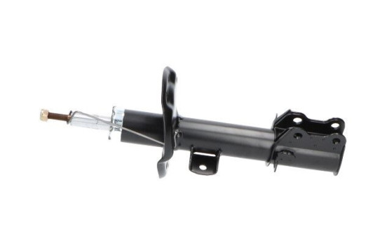 Amortiguador SSA-10003 Kavo parts, Imagen 4