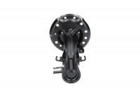 Amortiguador SSA-10004 Kavo parts