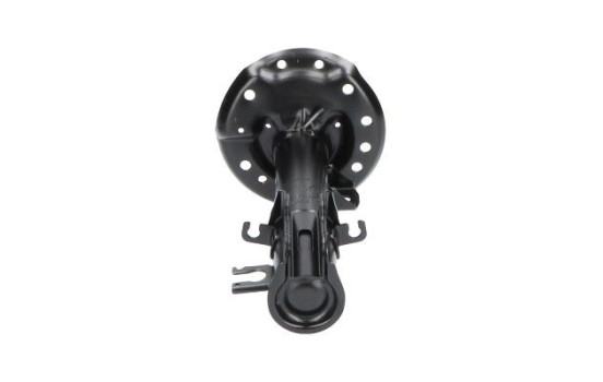 Amortiguador SSA-10004 Kavo parts