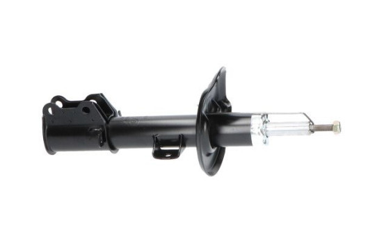 Amortiguador SSA-10004 Kavo parts, Imagen 2