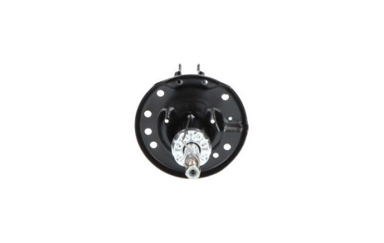 Amortiguador SSA-10004 Kavo parts, Imagen 3