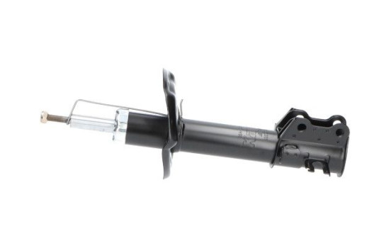 Amortiguador SSA-10004 Kavo parts, Imagen 4