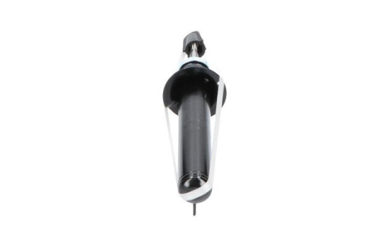 Amortiguador SSA-10008 Kavo parts