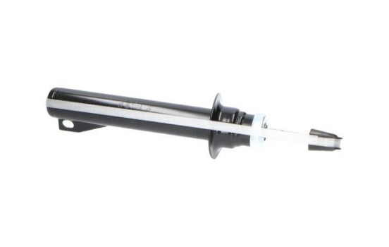 Amortiguador SSA-10008 Kavo parts, Imagen 2