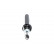 Amortiguador SSA-10008 Kavo parts, Miniatura 3