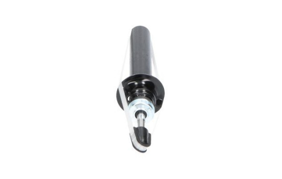 Amortiguador SSA-10008 Kavo parts, Imagen 3
