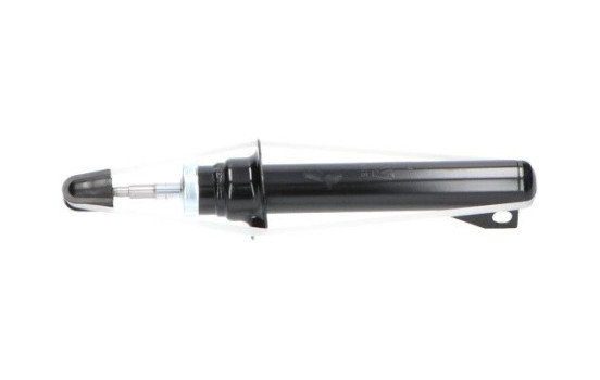 Amortiguador SSA-10008 Kavo parts, Imagen 4
