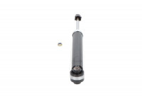 Amortiguador SSA-1002 Kavo parts
