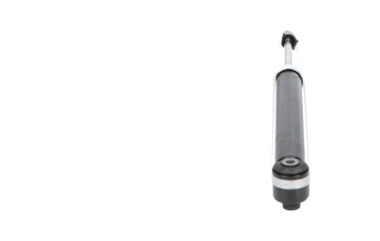 Amortiguador SSA-10020 Kavo parts