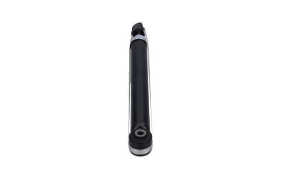 Amortiguador SSA-10029 Kavo parts