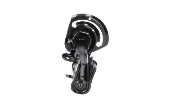 Amortiguador SSA-10043 Kavo parts