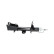 Amortiguador SSA-10043 Kavo parts, Miniatura 2