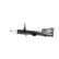 Amortiguador SSA-10043 Kavo parts, Miniatura 4