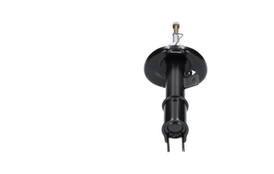 Amortiguador SSA-10060 Kavo parts
