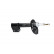 Amortiguador SSA-10060 Kavo parts, Miniatura 2